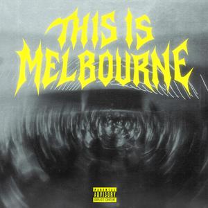 This Is Melbourne