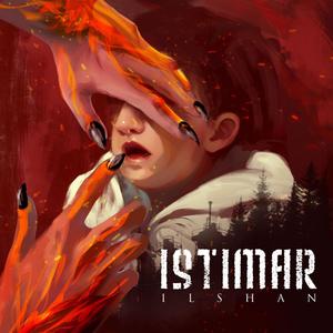 İSTİMAR