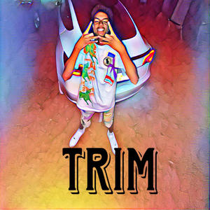 Trim (Explicit)