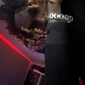 Satellites (Explicit)