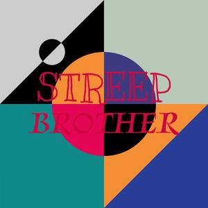 Streep Brother