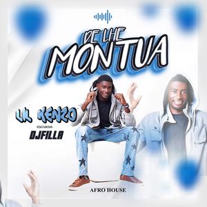 De Lhe Montua