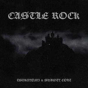 Castle Rock (prod. ayocherry)