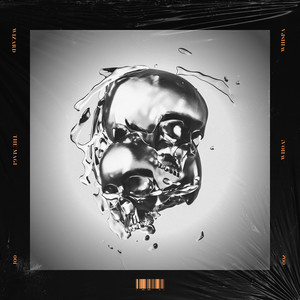 Whoa! (Explicit)