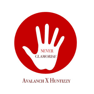 Never Glamorise