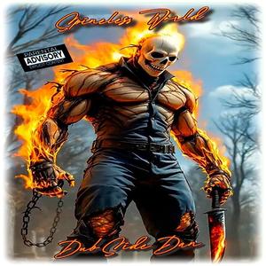 Spineless World (Explicit)