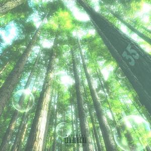 Sabaody(feat. Randy & Losboi) (Explicit)