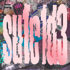 Missed Call (Explicit)