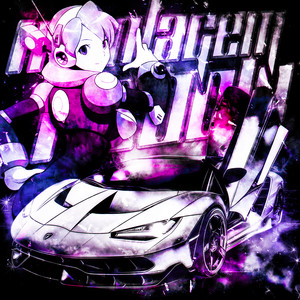 MONTAGEM REBOLA (Ultra Slowed)