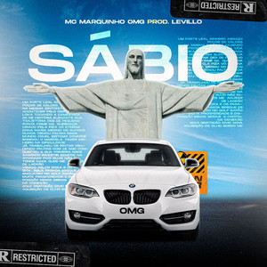 Sábio (Explicit)