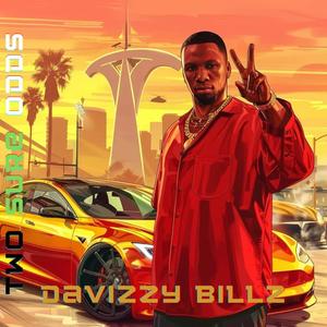 Two sure odds (Explicit)