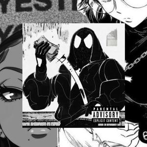 Cold like Snoh (Explicit)