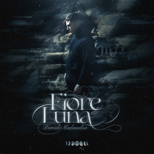 Fiore di Luna (Explicit)