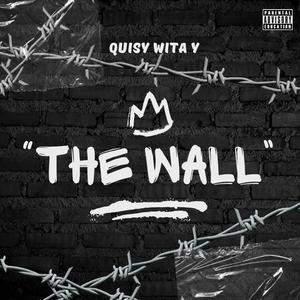 The Wall (Explicit)