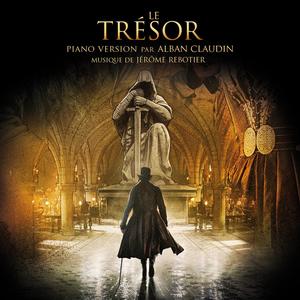 Le trésor (Piano Version)