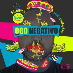 Siempre Fresh (carae'lechugas) (Explicit)