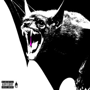 BAD BUSINESS (Explicit)