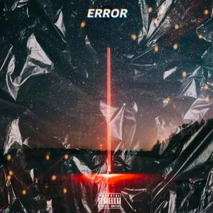 Luxsea rap cypher East