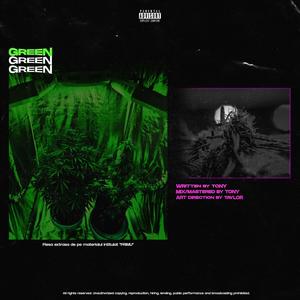 GREEN (Explicit)