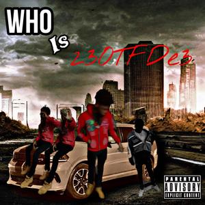 Striker Music (feat. kyfrmsc) (Explicit)