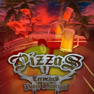 Pizzas y cervezas (Explicit)