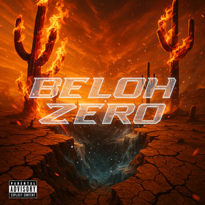 Beloh Zero (Explicit)