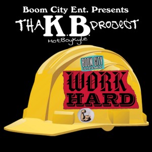 Hard Work (Explicit)