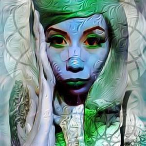 NAM•MEYOHO•RENGE•KYO (feat. CYPHERGEIZT)