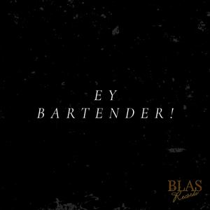 Ey bartender!! (Explicit)