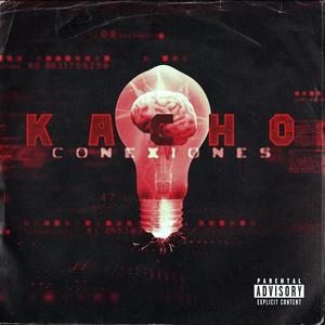 Conexiones (Explicit)