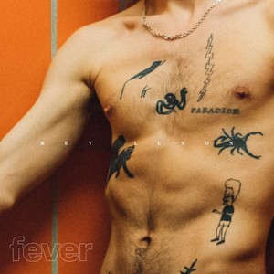 Fever