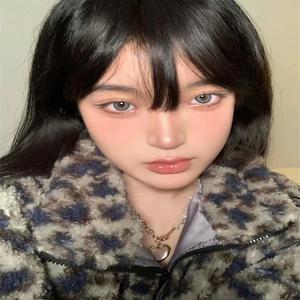 晚夜微雨问海棠 (琵琶版)