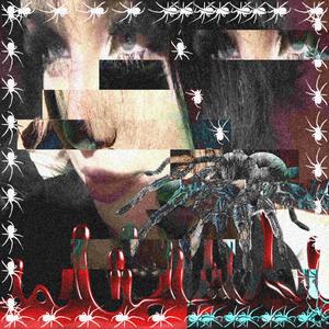 synthetic lullabies for the boy shattered by her crystalline stare