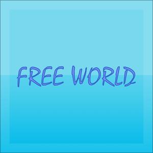 Free World