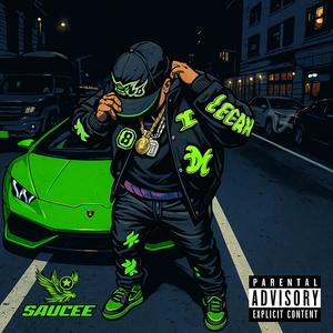 5AM Lamb Chops (Explicit)