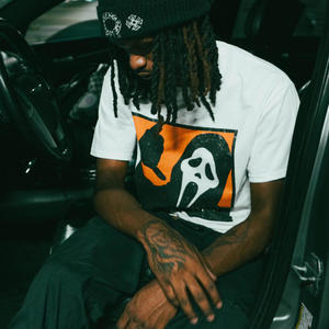 yk better (Explicit)