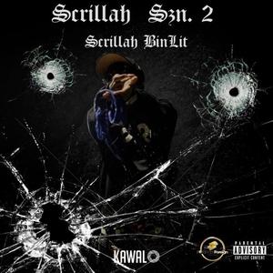 $crillah Szn 2 (Explicit)