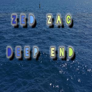 Deep End
