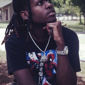 F&J(feat. Frankst0p) (Explicit)