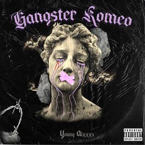 Harto (feat. Taffer Leivb & J Sam)