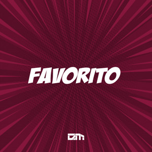 Favorito