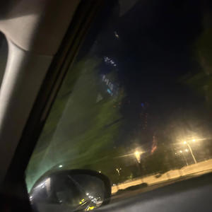 10 ways to survive (Explicit)