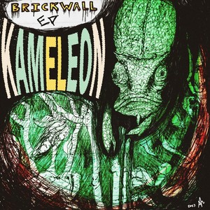 Kameleon (Explicit)