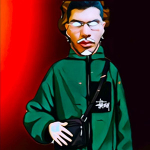 Ela Fez Macumba (Explicit)