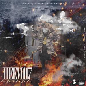 Deep Inside (Explicit)