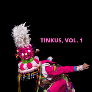 Tinkus, Vol. 1