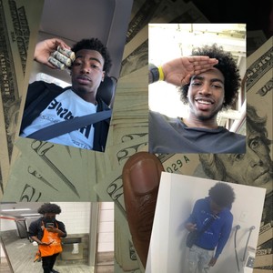 throwback (Explicit)