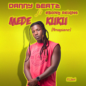 Mede Kuku (Amapiano)