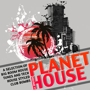 Hanging From The Ceiling (Simon De Jano & Steve Forest Mix)
