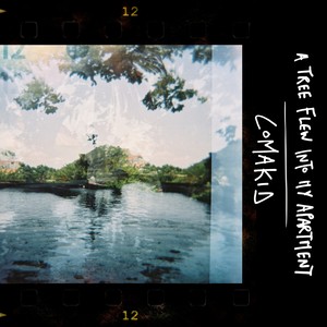 Landscape-benefitting Souls